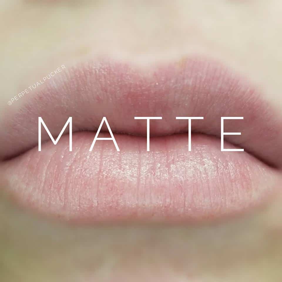 Matte
