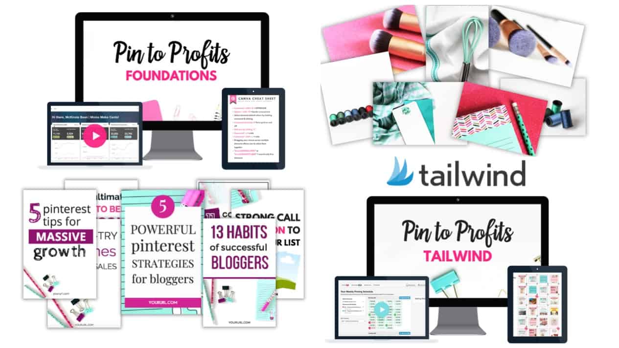 pin-to-profits-beginners-bundle-mockup