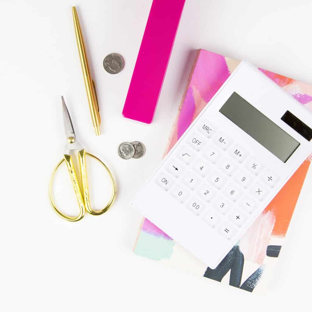 the best money saving life hacks